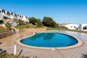 Apartamento Letitia